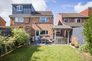 Photo 15- click for photo gallery